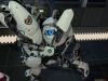 Portal 2 - 8